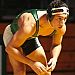 Darrell Vasquez