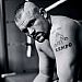 Chuck Liddell