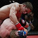Chad Mendes