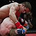 Chad Mendes