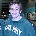 Ryan Smith