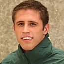 Steven  Vasquez