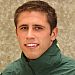 Steven  Vasquez