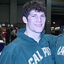 Ryan DesRoches