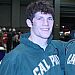 Ryan DesRoches