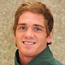 Travis  Rasmussen