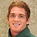Travis  Rasmussen