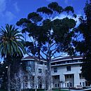 Cal Poly Campus