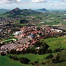 Campus Mountain View