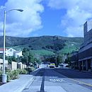 Campus