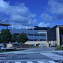 Engineer Building