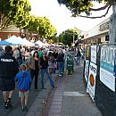Farmers Market 