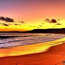 Pismo Beach