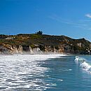 Avila Beach