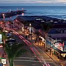 Pismo