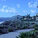 Shell Beach