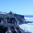 Shell Beach