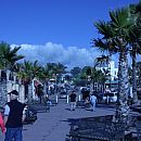 Pismo 