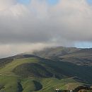 Poly Hills