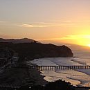 Pismo Beach