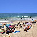 Pismo Beach