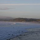 Morro Bay