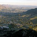San Luis Obispo