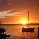 Morro Bay