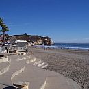 Avila Beach
