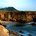 Montana De Oro