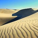 Oceano Dunes