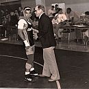 pic 10