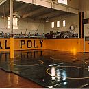 pic 13
