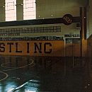 pic 15