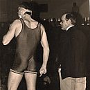 pic 19