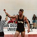 pic 8