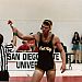pic 8