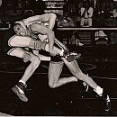pic 9