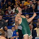 Chad Mendes