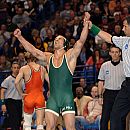 Chad Mendes