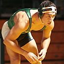 Darrell Vasquez