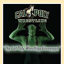 Cal Poly Posters 2009-2010 Season