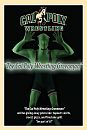 Cal Poly Posters 2009-2010 Season