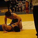 Chase Pami Bakersfield