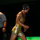 Ryan DesRoches