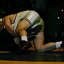 Jim Powers
