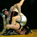 Ryan DesRoches 