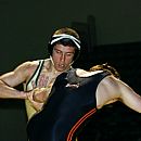 Filip Novachkov