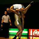 Ryan Smith Air Time