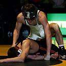 Nick Fisher